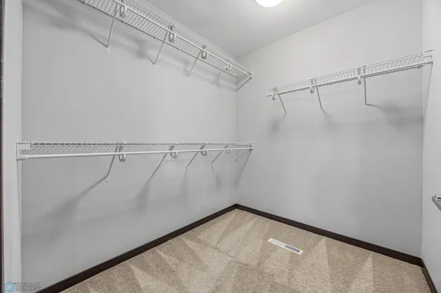 $535,000 | 2427 Harbor Lane West, West Fargo, ND 58078