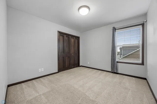 $535,000 | 2427 Harbor Lane West, West Fargo, ND 58078