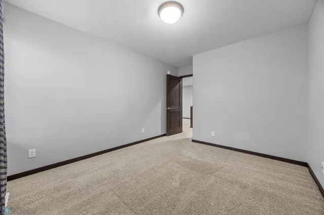 $535,000 | 2427 Harbor Lane West, West Fargo, ND 58078