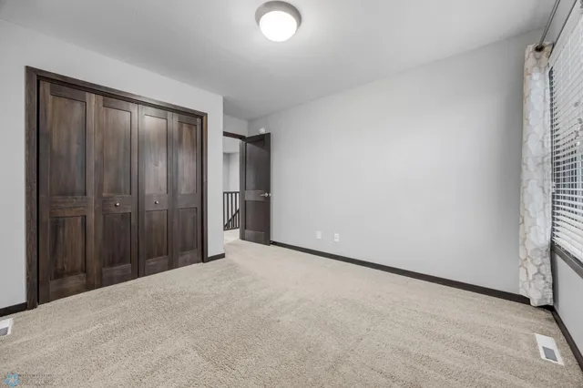 $535,000 | 2427 Harbor Lane West, West Fargo, ND 58078