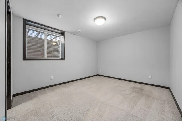 $535,000 | 2427 Harbor Lane West, West Fargo, ND 58078