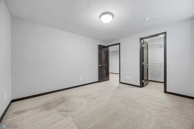 $535,000 | 2427 Harbor Lane West, West Fargo, ND 58078