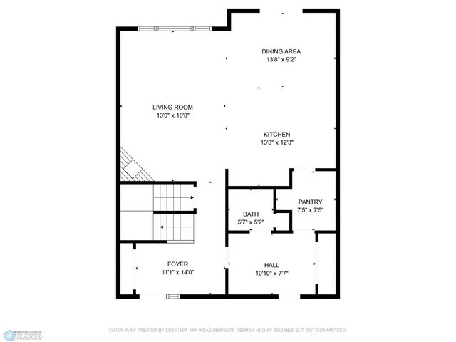 $535,000 | 2427 Harbor Lane West, West Fargo, ND 58078