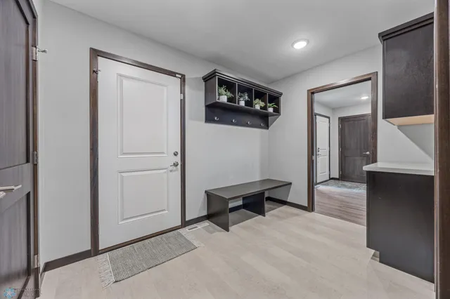 $535,000 | 2427 Harbor Lane West, West Fargo, ND 58078