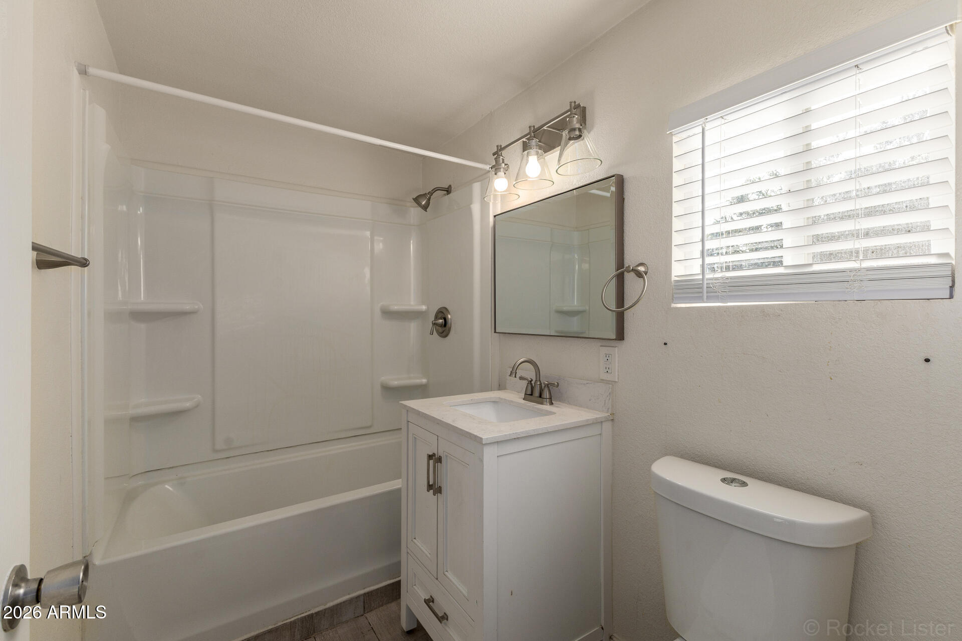 1934 East Monte Vista Road Phoenix, AZ 85006 - Photo 35 of 40