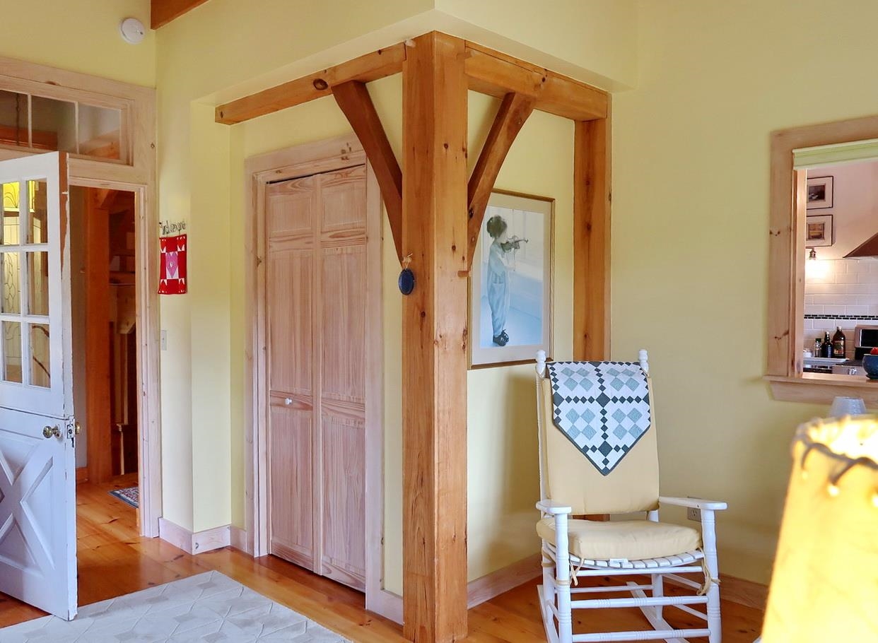 119 Mountain View Road Carroll, NH 03595 - Photo 12 of 39