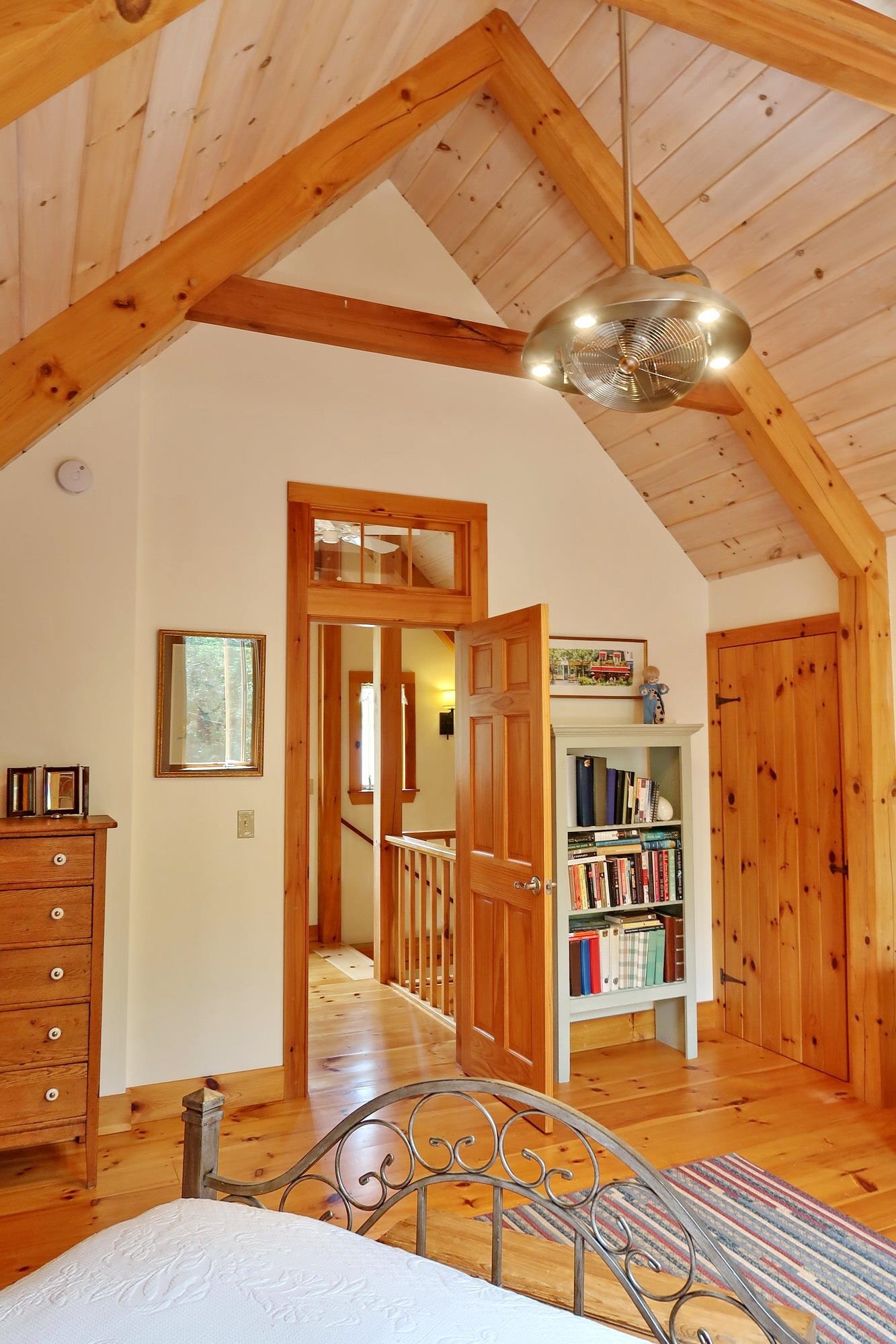 119 Mountain View Road Carroll, NH 03595 - Photo 21 of 39