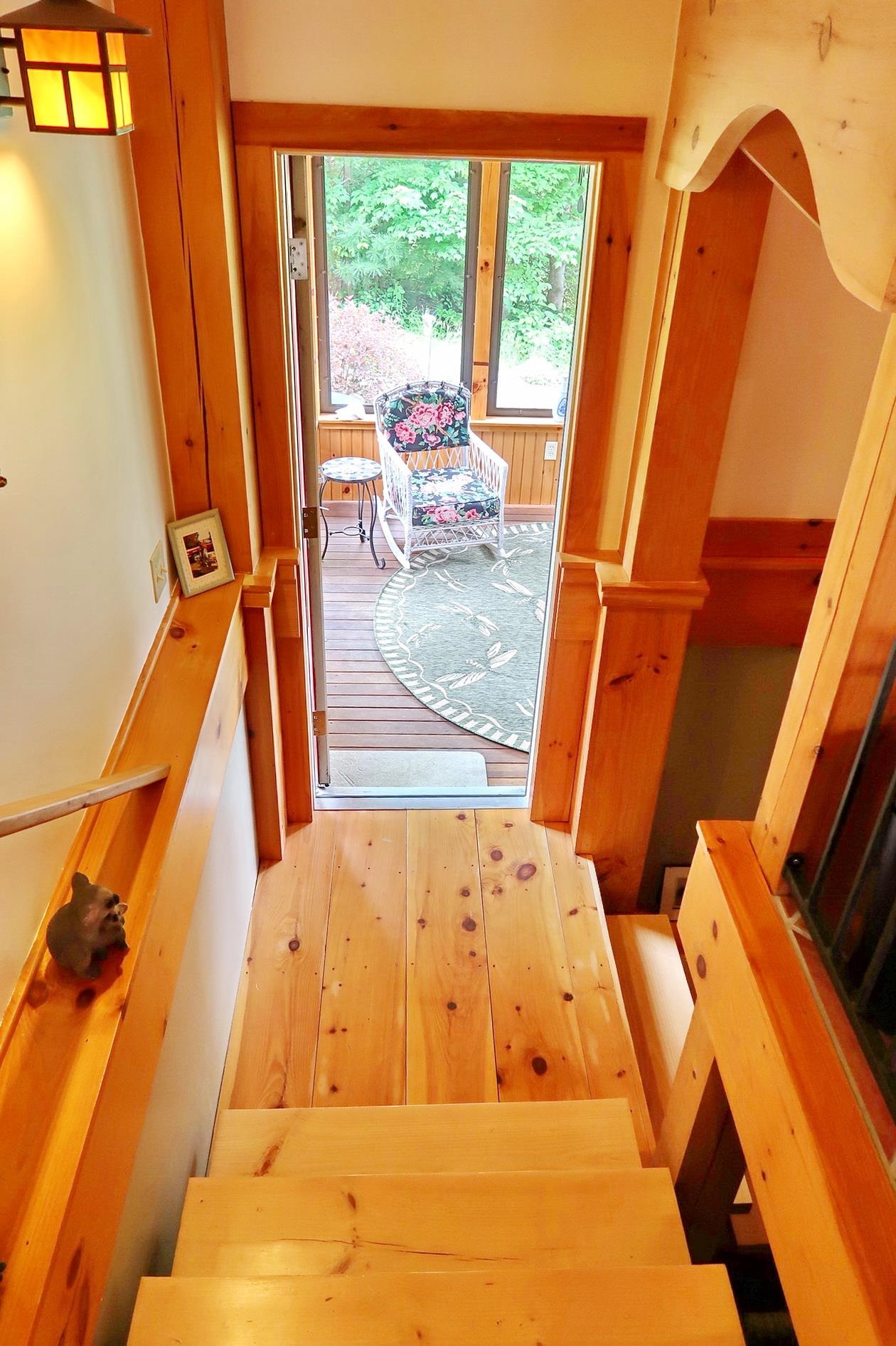 119 Mountain View Road Carroll, NH 03595 - Photo 23 of 39