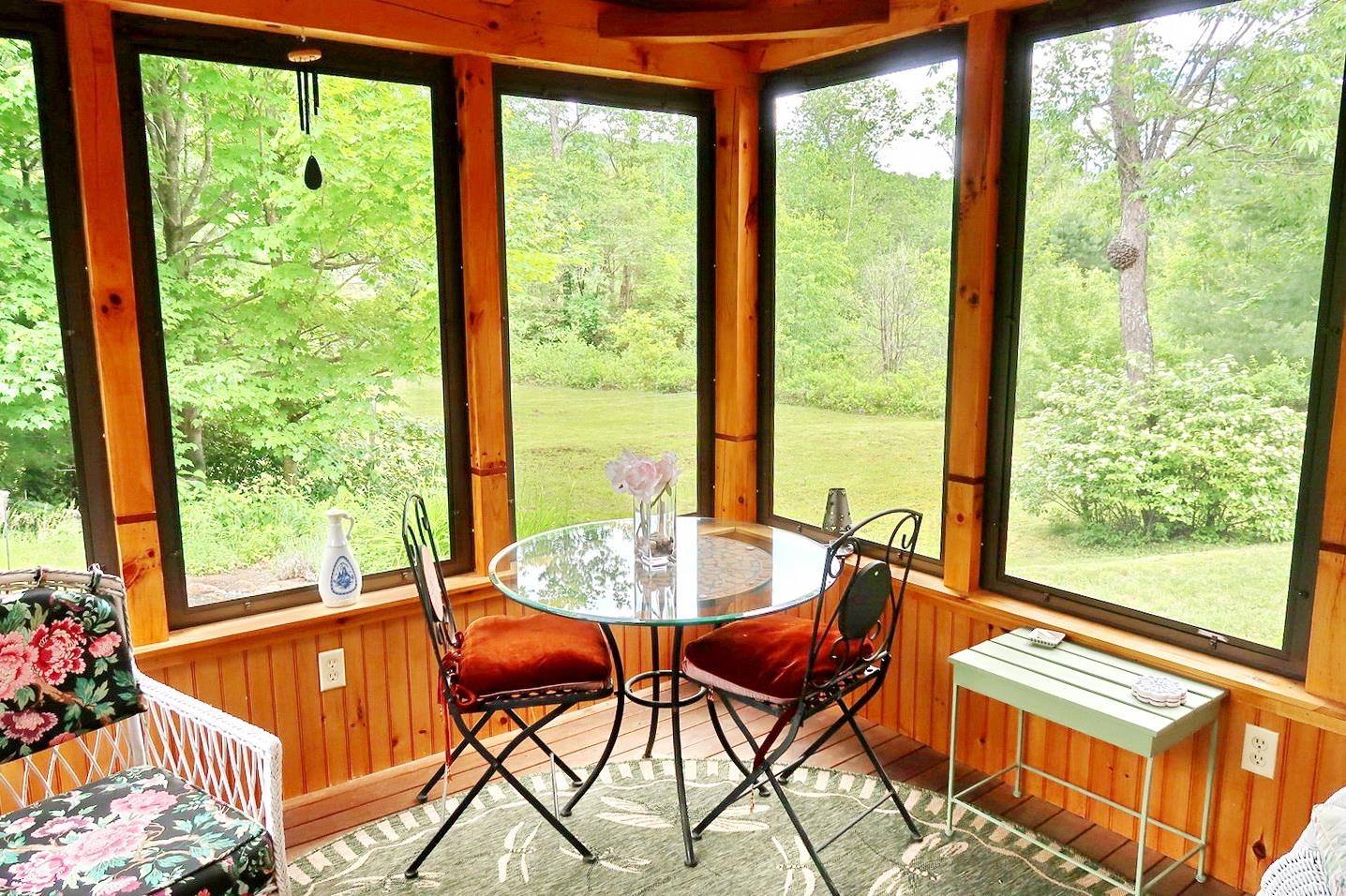 119 Mountain View Road Carroll, NH 03595 - Photo 24 of 39
