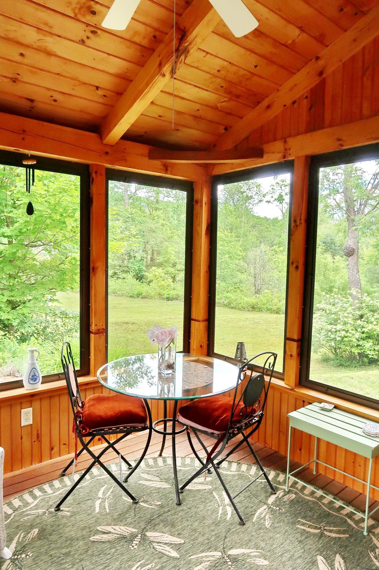 119 Mountain View Road Carroll, NH 03595 - Photo 25 of 39