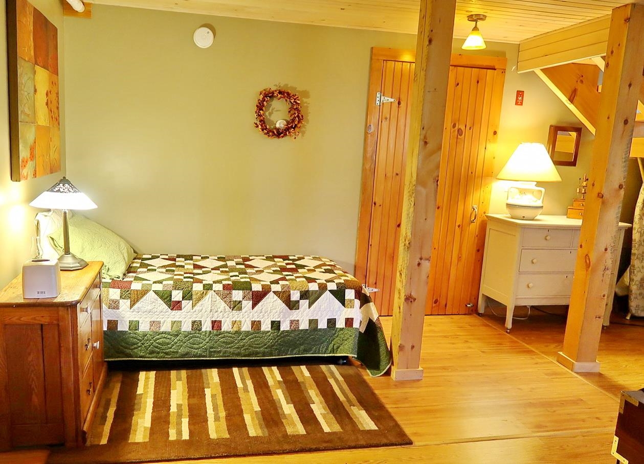 119 Mountain View Road Carroll, NH 03595 - Photo 28 of 39