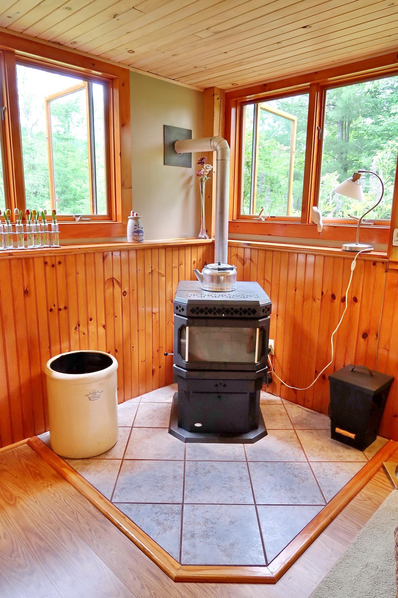 119 Mountain View Road Carroll, NH 03595 - Photo 30 of 39