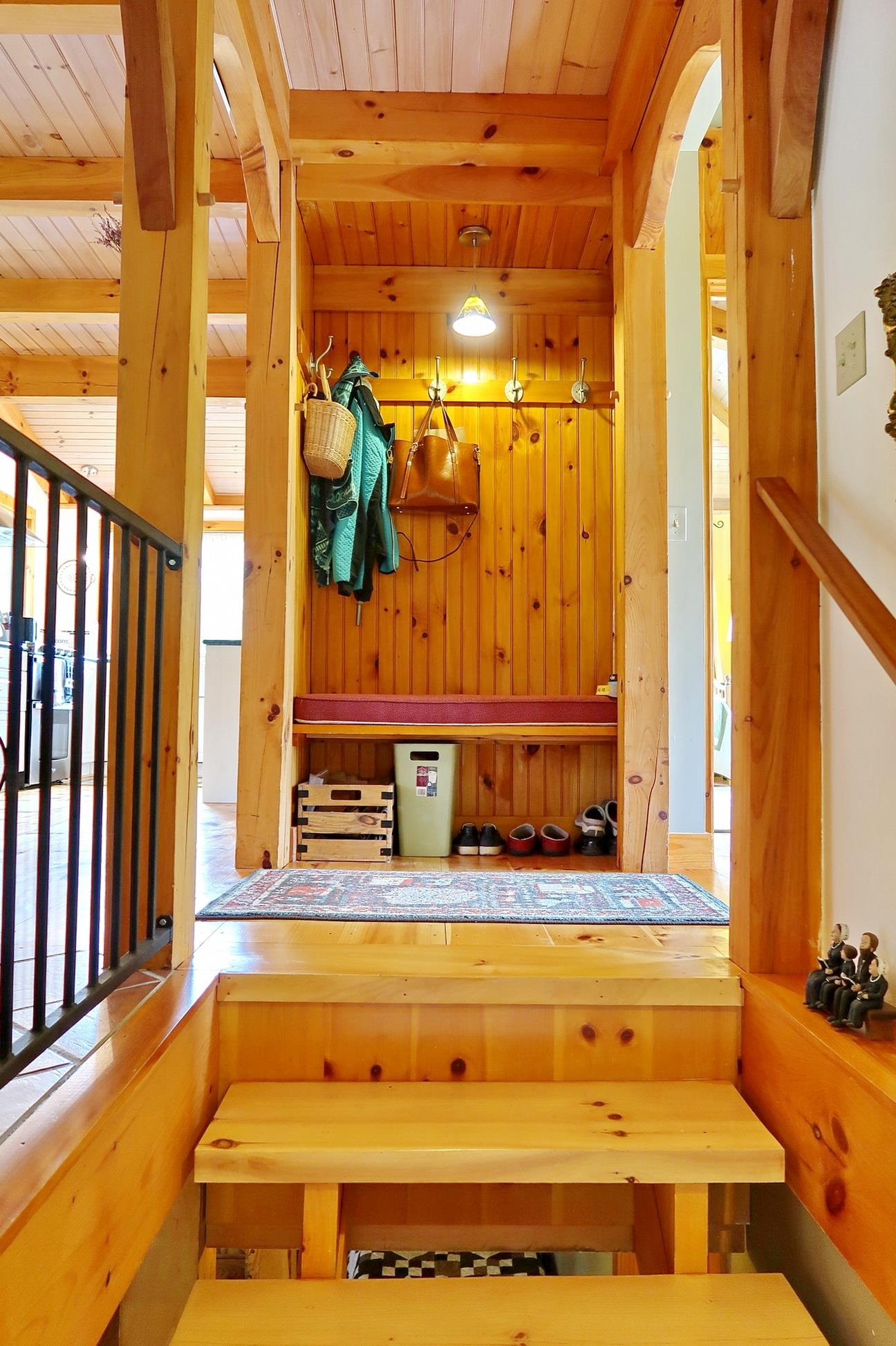 119 Mountain View Road Carroll, NH 03595 - Photo 32 of 39