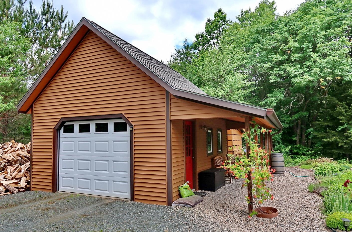 119 Mountain View Road Carroll, NH 03595 - Photo 35 of 39