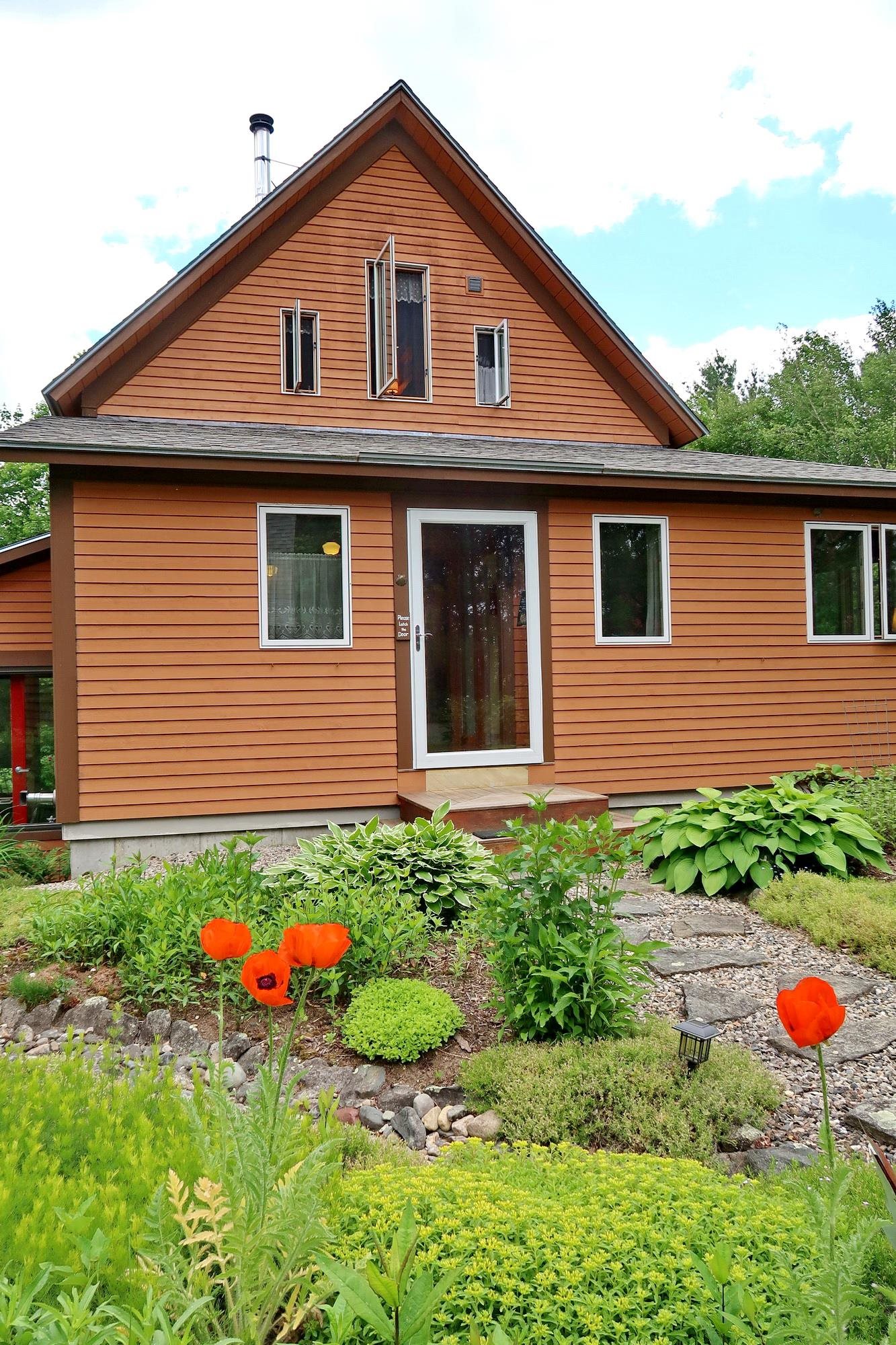 119 Mountain View Road Carroll, NH 03595 - Photo 39 of 39
