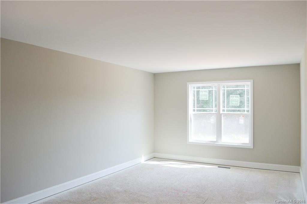 4831 Kemp Dellinger Road Maiden, NC 28650 - Photo 12 of 20 an empty room with a window