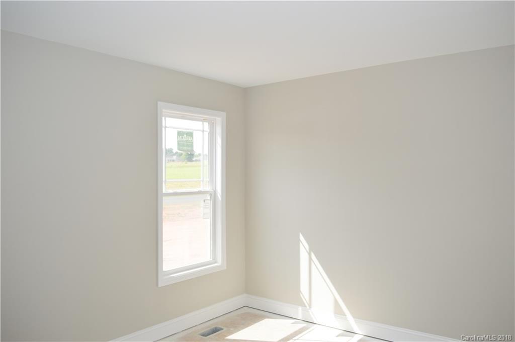 4831 Kemp Dellinger Road Maiden, NC 28650 - Photo 14 of 20 a view of an empty room and window