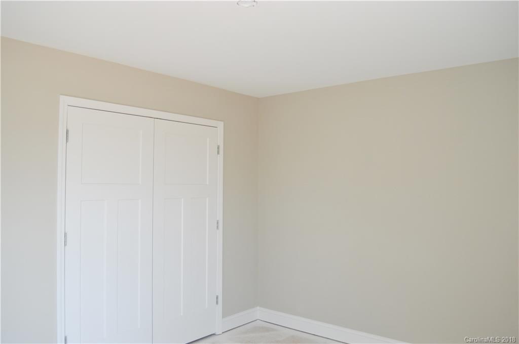 4831 Kemp Dellinger Road Maiden, NC 28650 - Photo 15 of 20 a view of small space