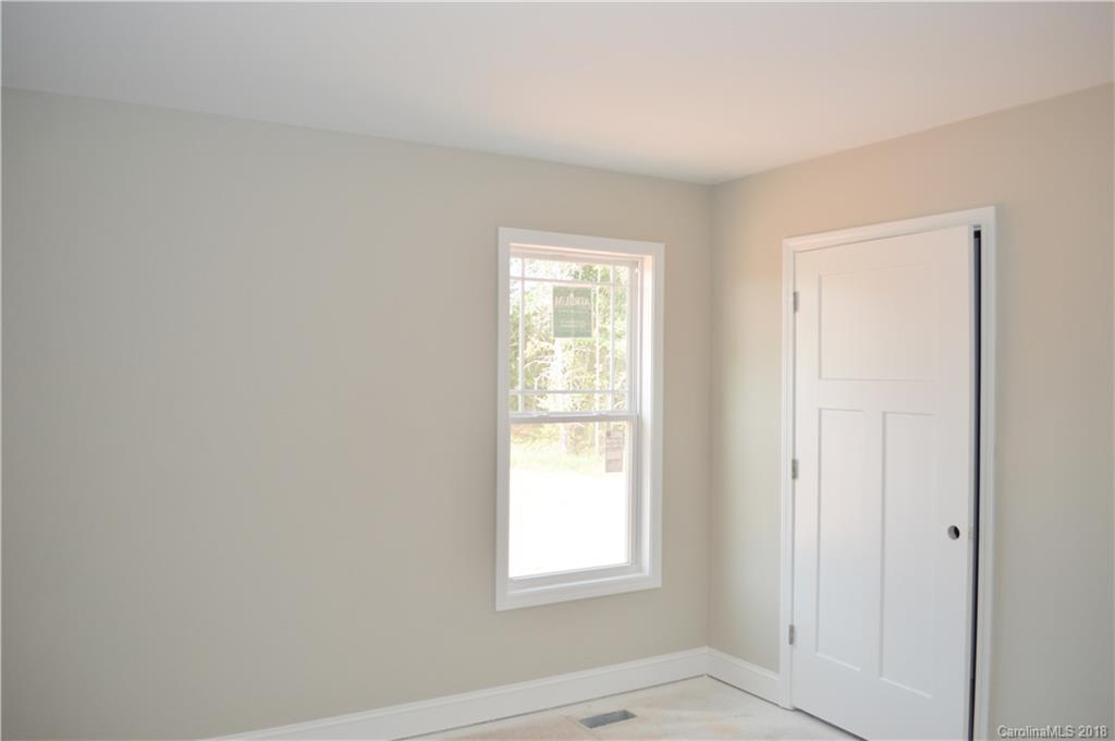 4831 Kemp Dellinger Road Maiden, NC 28650 - Photo 16 of 20 a view of an empty room and window