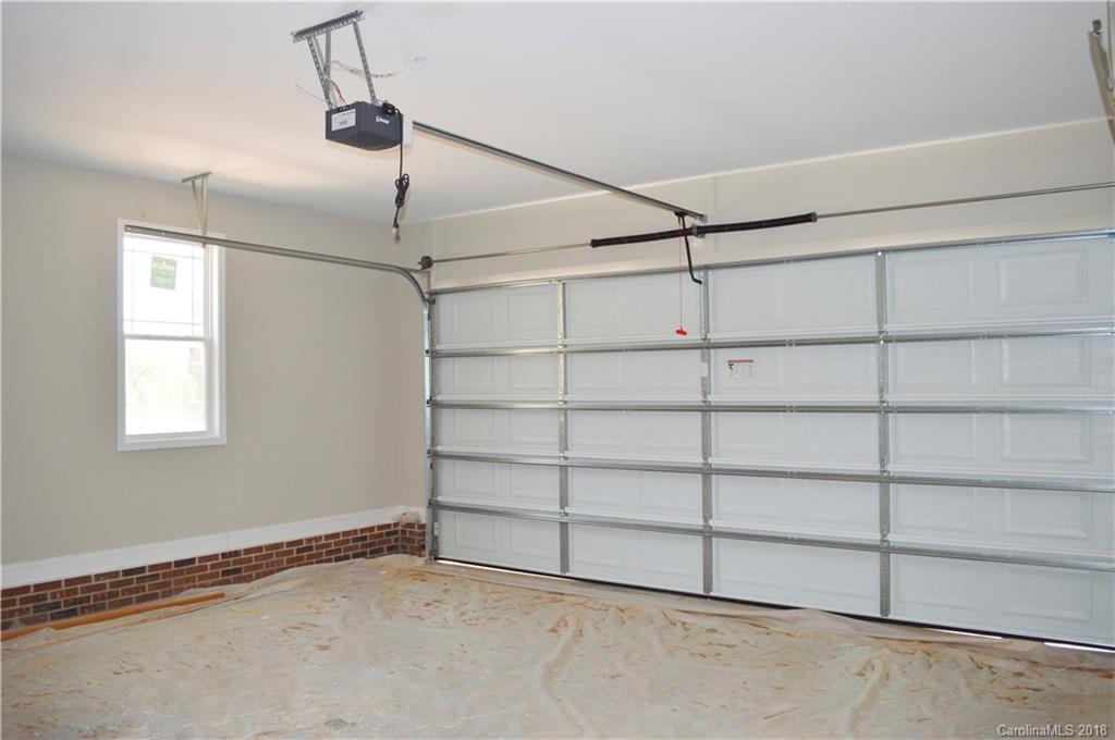 4831 Kemp Dellinger Road Maiden, NC 28650 - Photo 17 of 20 a view of a room with shelf