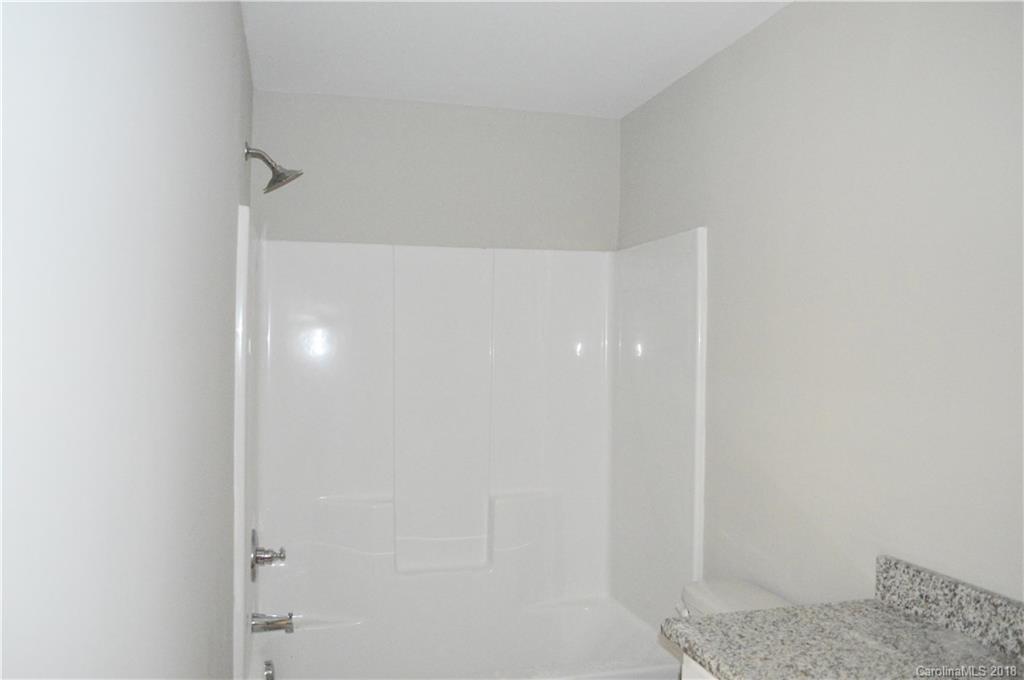 4831 Kemp Dellinger Road Maiden, NC 28650 - Photo 7 of 20 a view of bedroom and bathroom