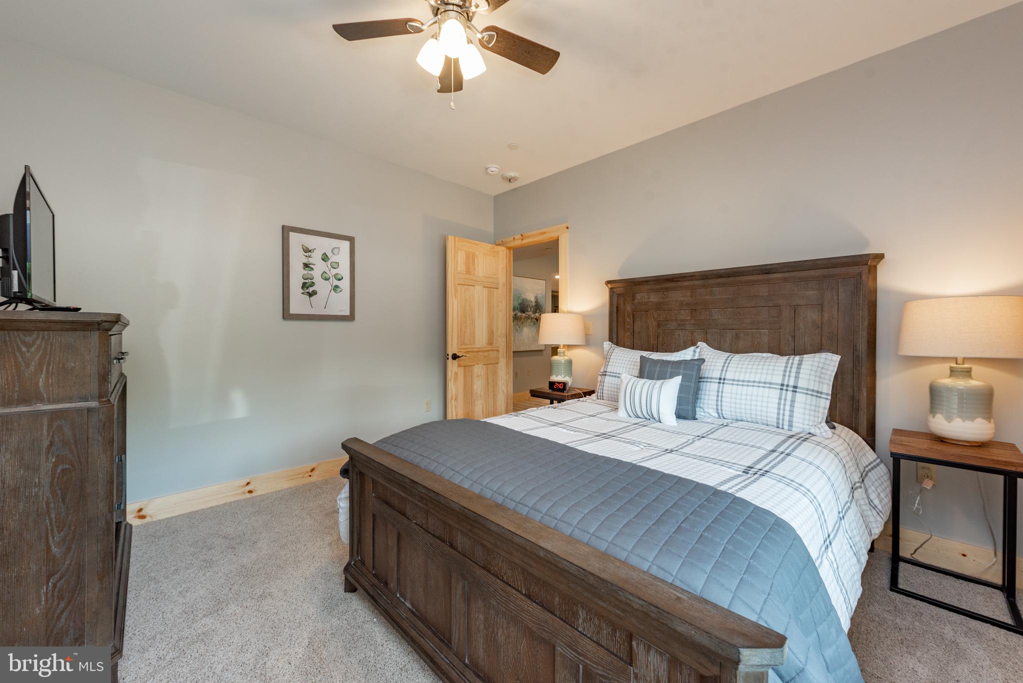 88 Wisp Adventure Road McHenry, MD 21541 - Photo 56 of 93 Gallery Image 56