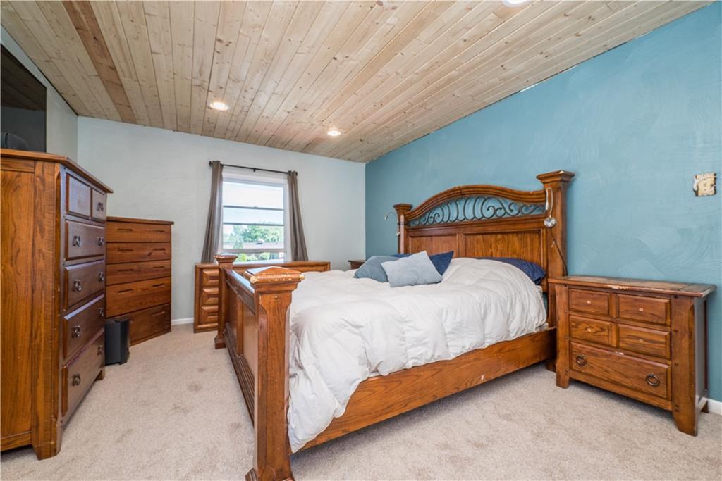 556 Highview Road Pittsburgh, PA 15234 - Photo 25 of 49 Gallery Image 25