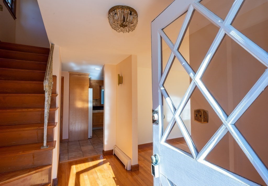 114 Spring Street Stoneham, MA 02180 - Photo 4 of 41