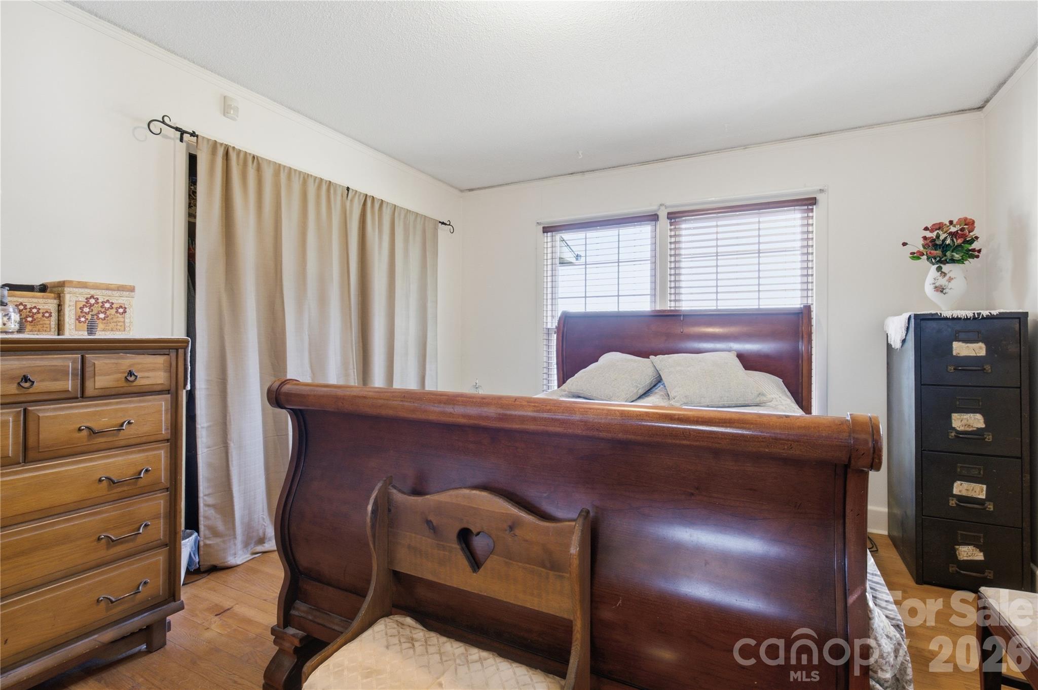 828 Ferry Road Forest City, NC 28043 - Photo 25 of 48
