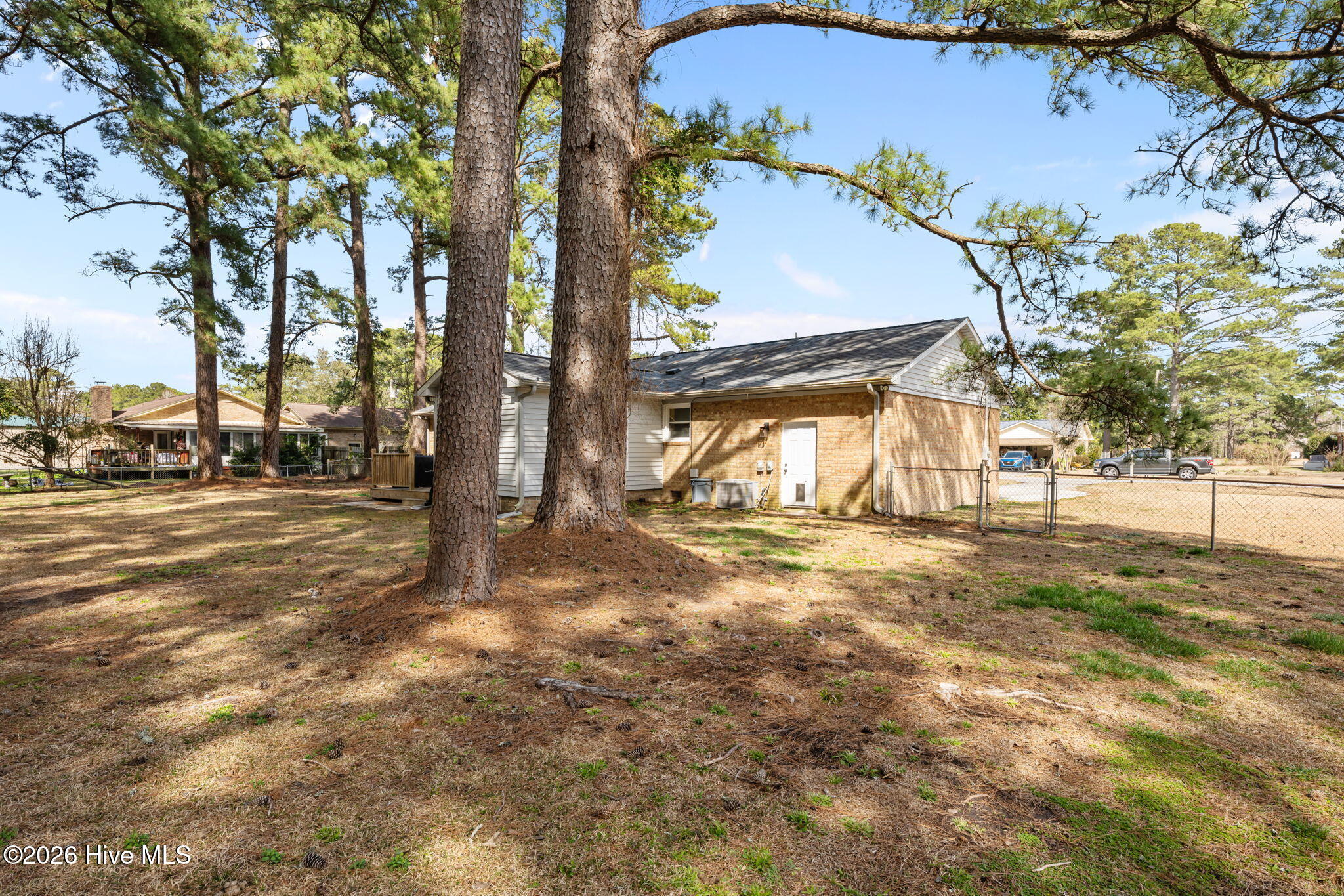 217 Snead Road New Bern, NC 28560 - Photo 24 of 30 41-web-or-mls-DSC_2150