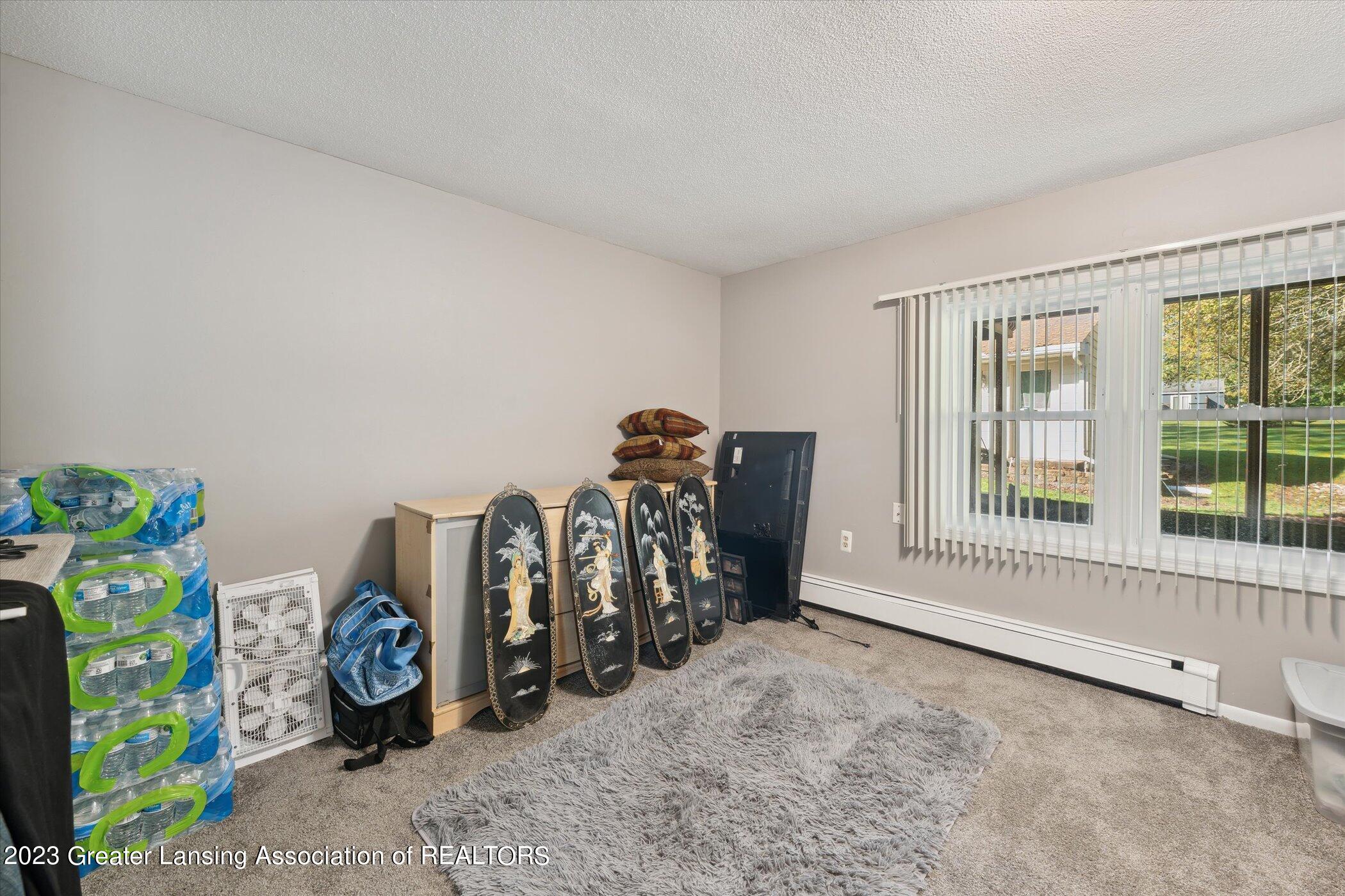 309-311 Renker Road Lansing, MI 48917 - Photo 8 of 42 11-309-311-Renker-Rd-Lansing-MI-48917-Wi