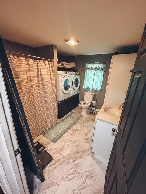 1975 Dowdy Road Cleveland, TN 37323 - Photo 11 of 19 Gallery Image 11