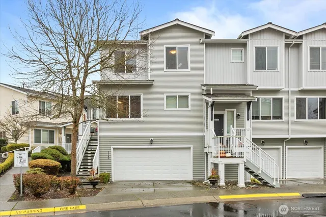 $650,000 | 14915 38th Drive Southeast, Unit S1148, Bothell, WA 98012