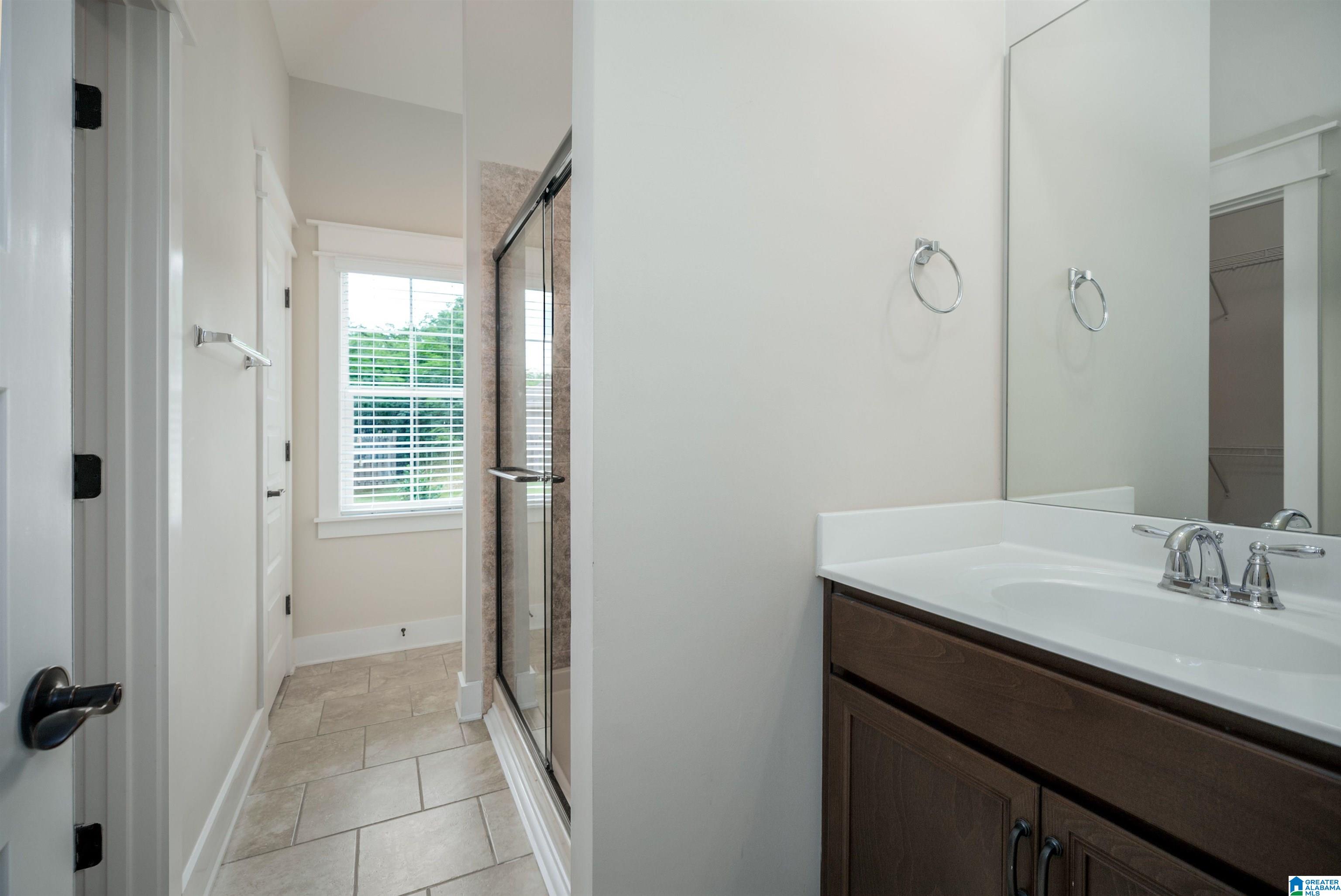 2832 Montevallo Park Road Birmingham, AL 35210 - Photo 15 of 22 Gallery Image 15