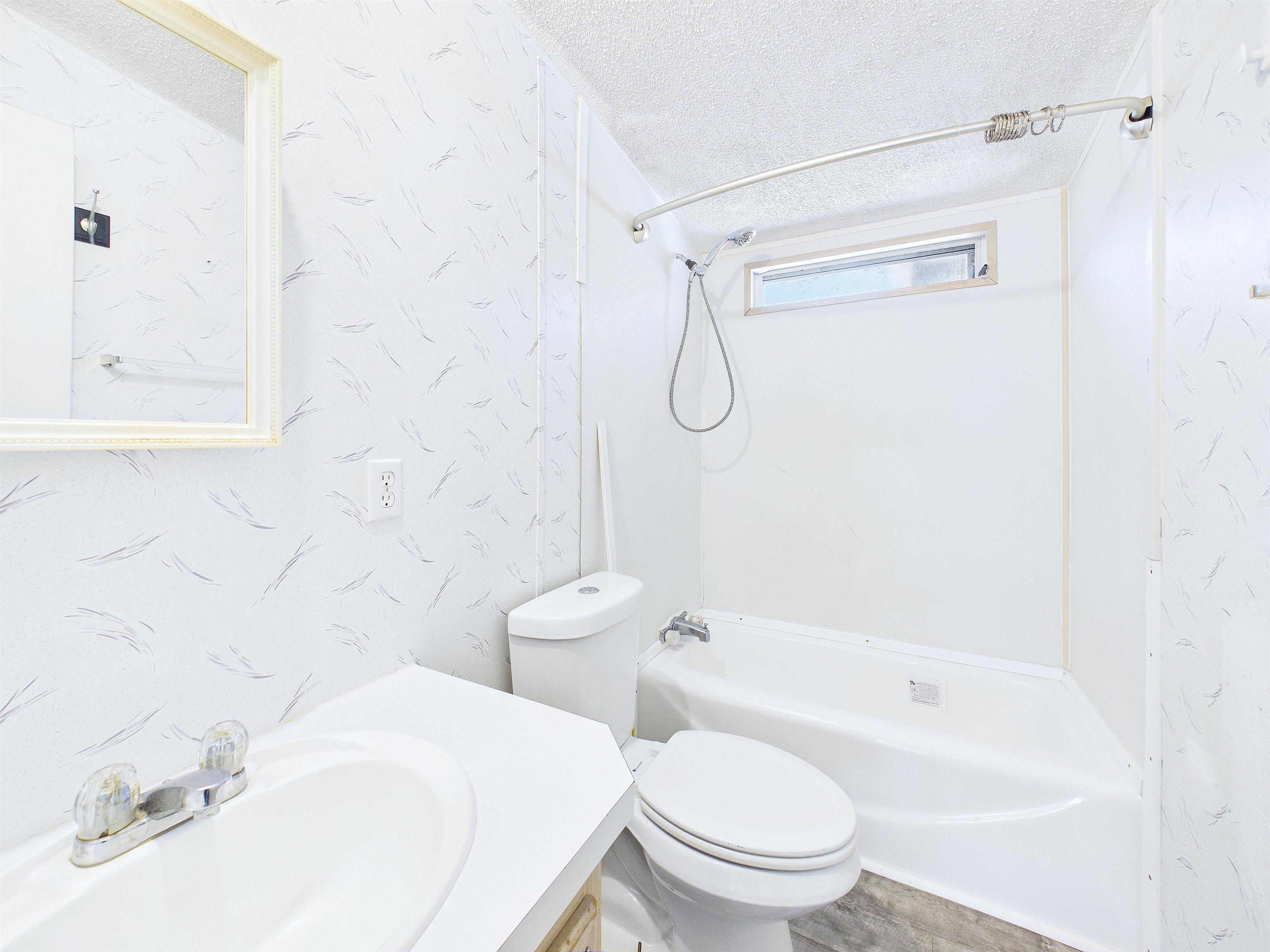 304 Limestone Road Monticello, FL 32344 - Photo 11 of 69