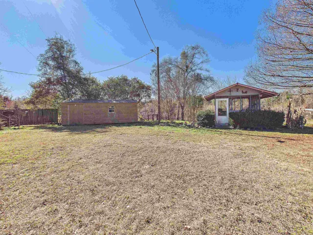 $175,000 | 304 Limestone Road, Monticello, FL 32344