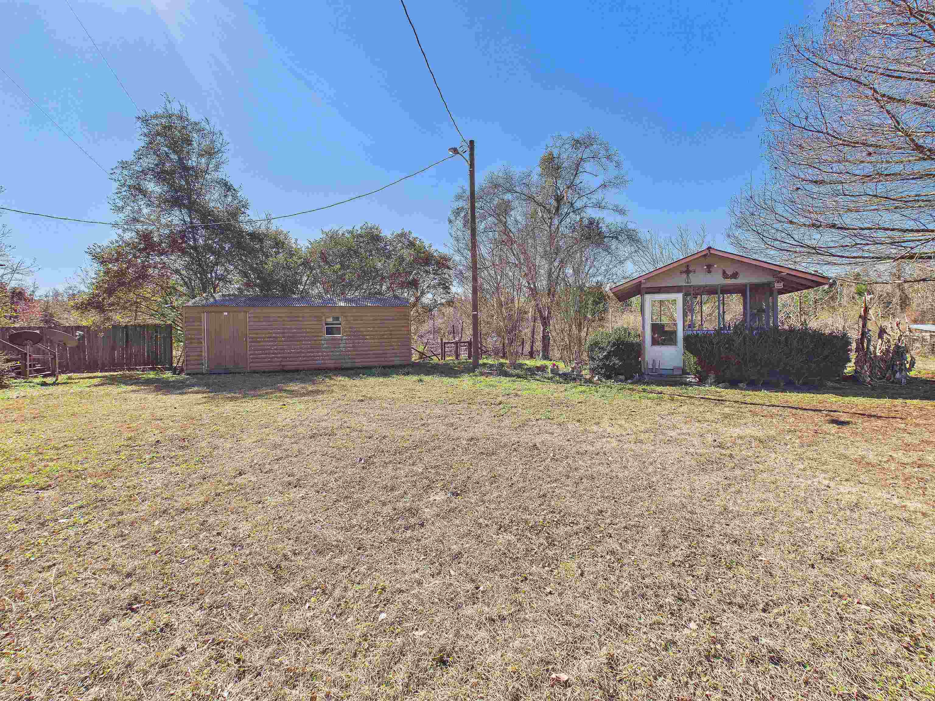 304 Limestone Road Monticello, FL 32344 - Photo 13 of 69