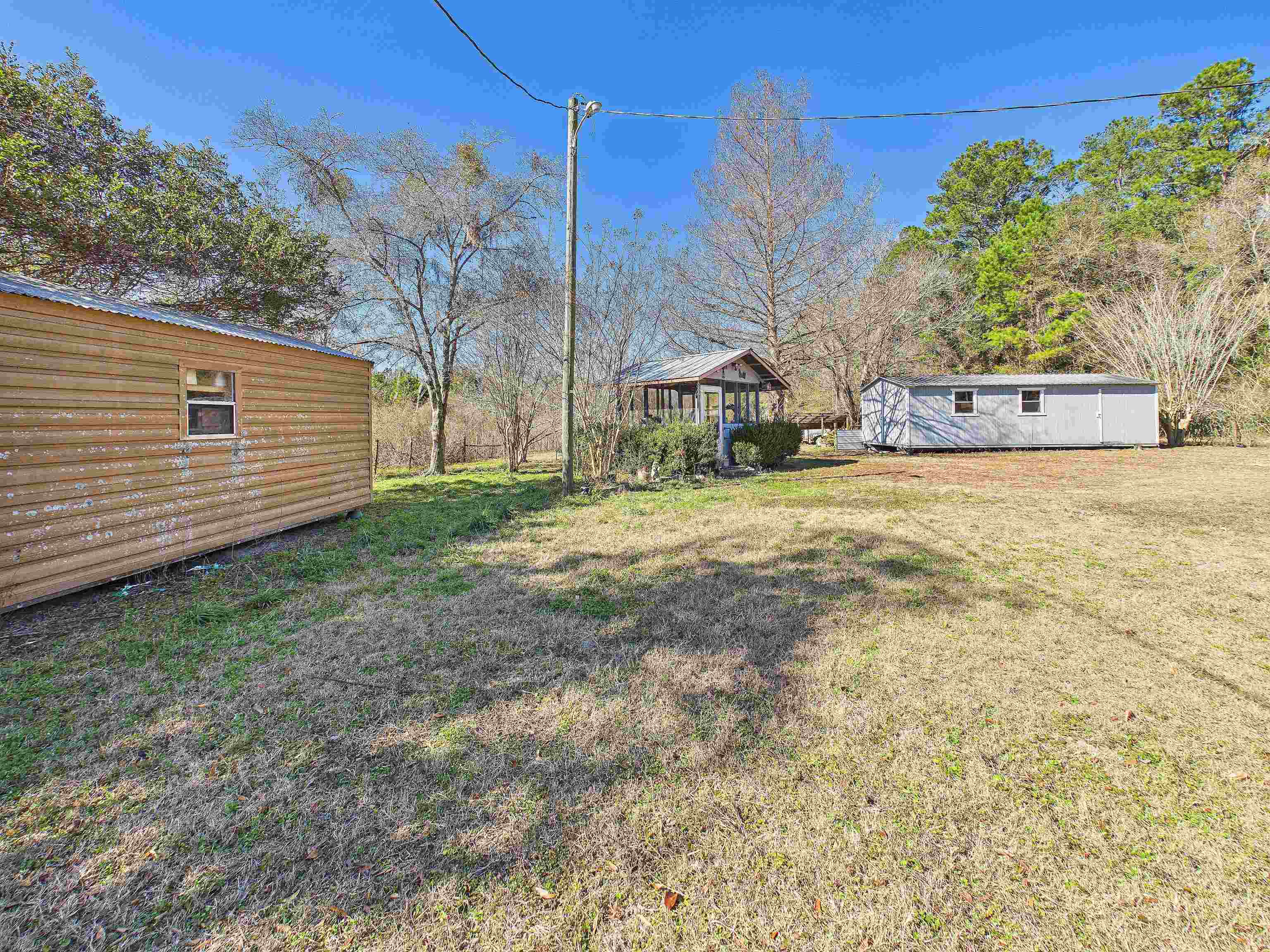 304 Limestone Road Monticello, FL 32344 - Photo 15 of 69