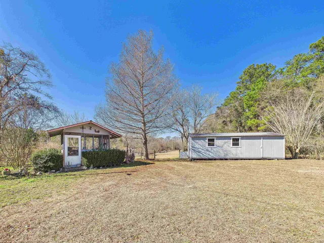 $175,000 | 304 Limestone Road, Monticello, FL 32344