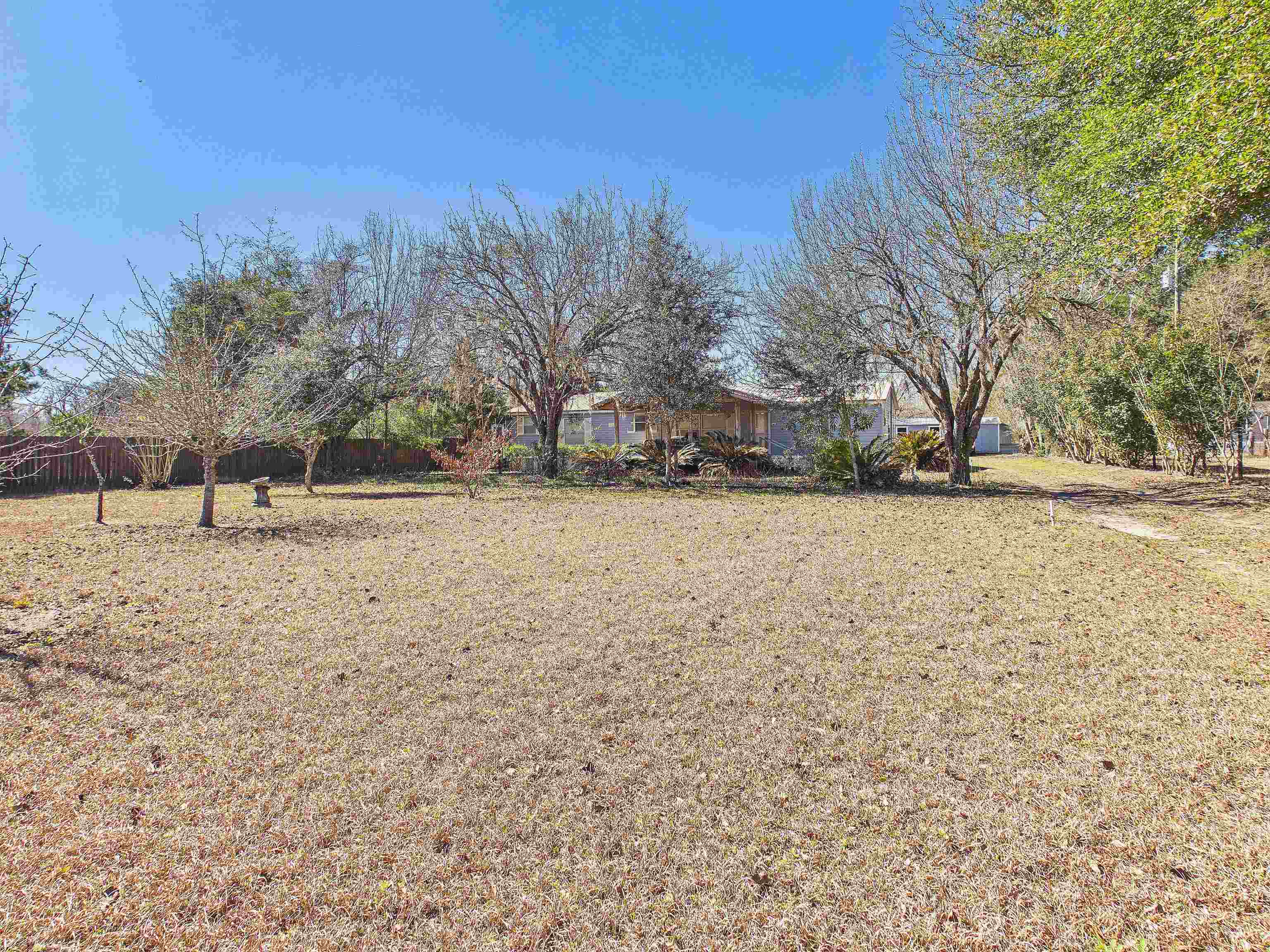 304 Limestone Road Monticello, FL 32344 - Photo 20 of 69