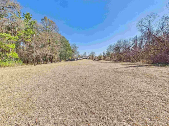 $175,000 | 304 Limestone Road, Monticello, FL 32344