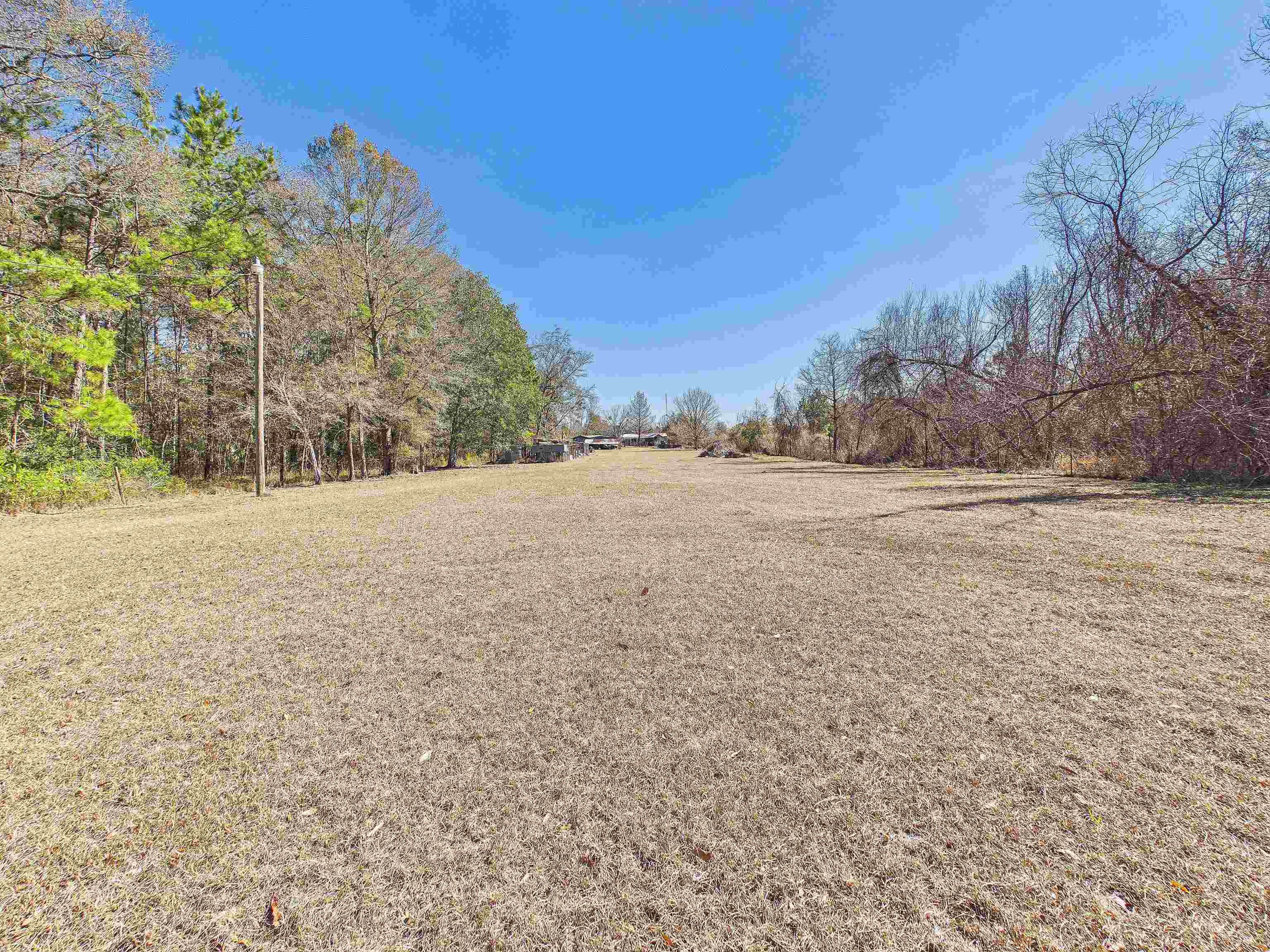 304 Limestone Road Monticello, FL 32344 - Photo 25 of 69