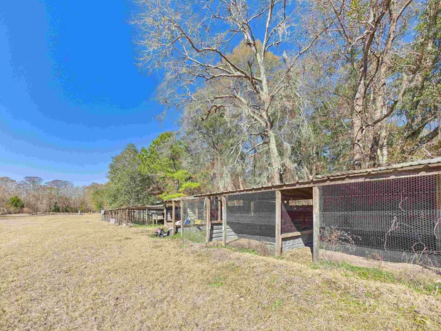 $175,000 | 304 Limestone Road, Monticello, FL 32344