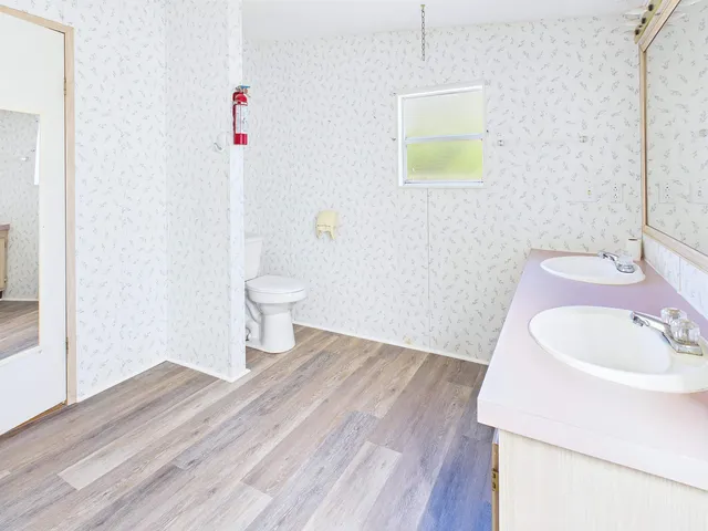 $175,000 | 304 Limestone Road, Monticello, FL 32344