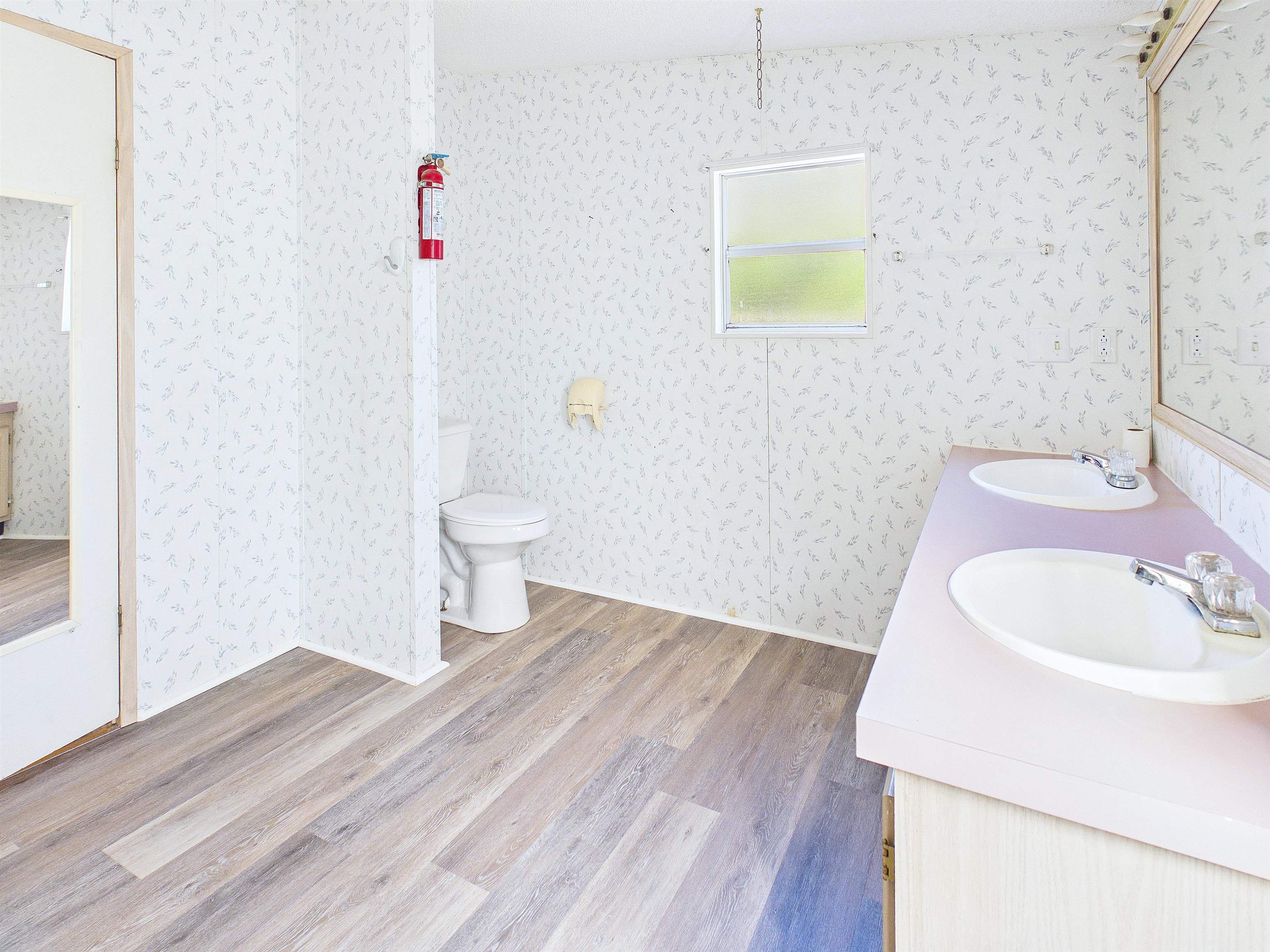 304 Limestone Road Monticello, FL 32344 - Photo 4 of 69