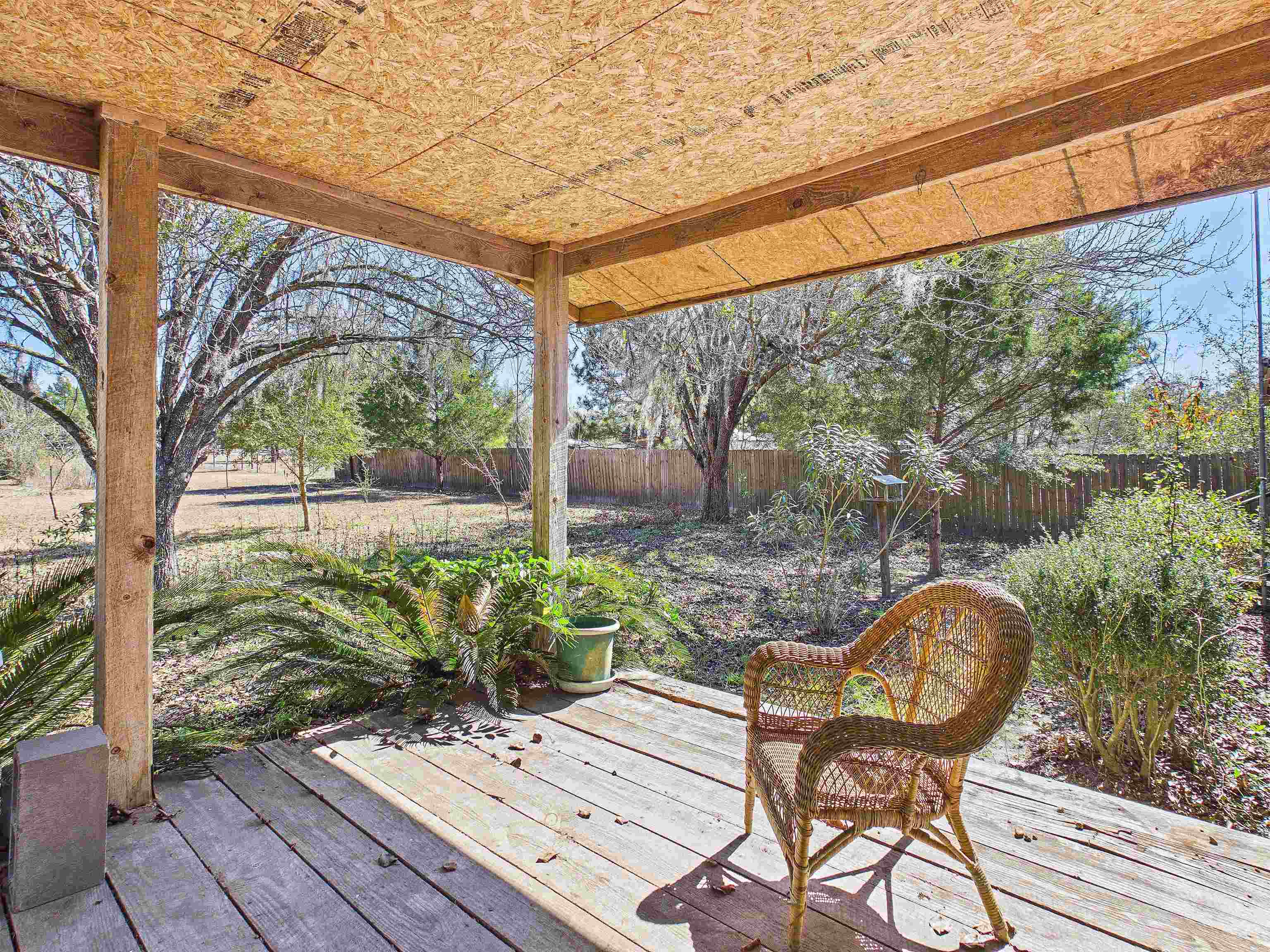 304 Limestone Road Monticello, FL 32344 - Photo 44 of 69