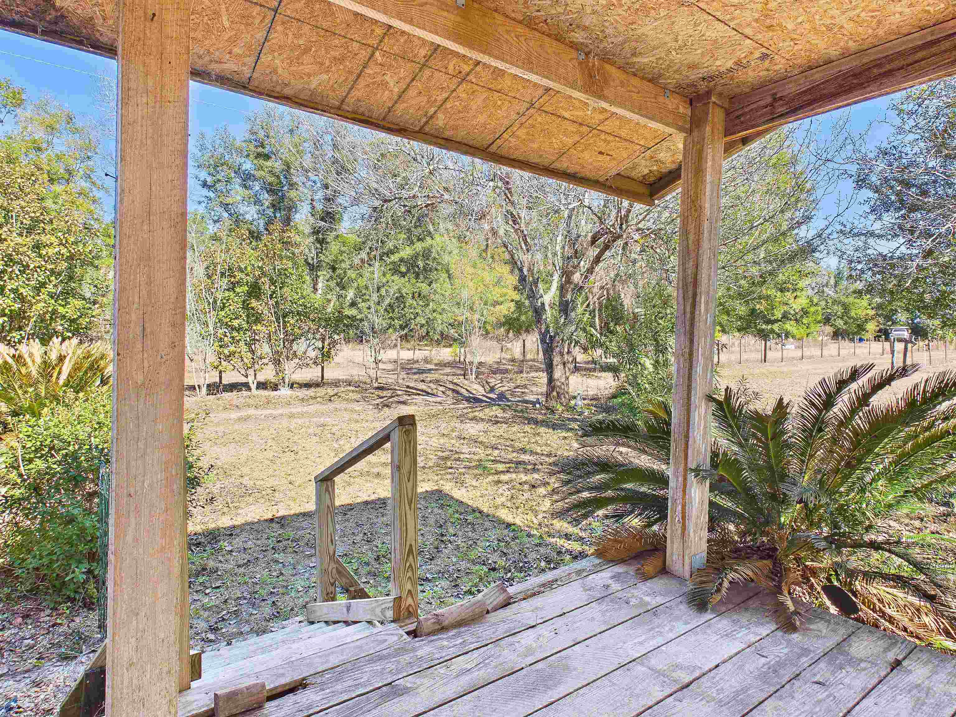 304 Limestone Road Monticello, FL 32344 - Photo 45 of 69