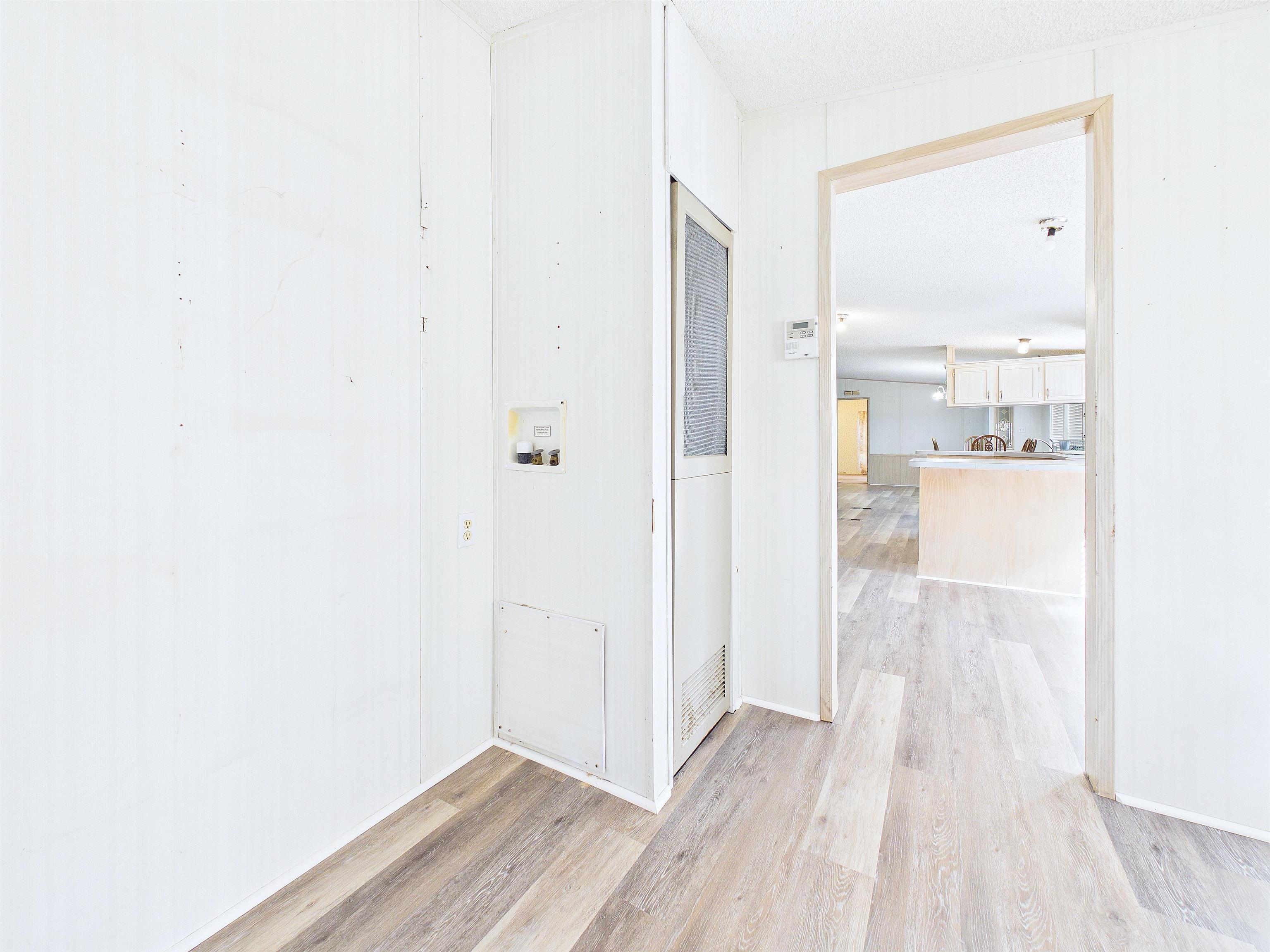 304 Limestone Road Monticello, FL 32344 - Photo 46 of 69