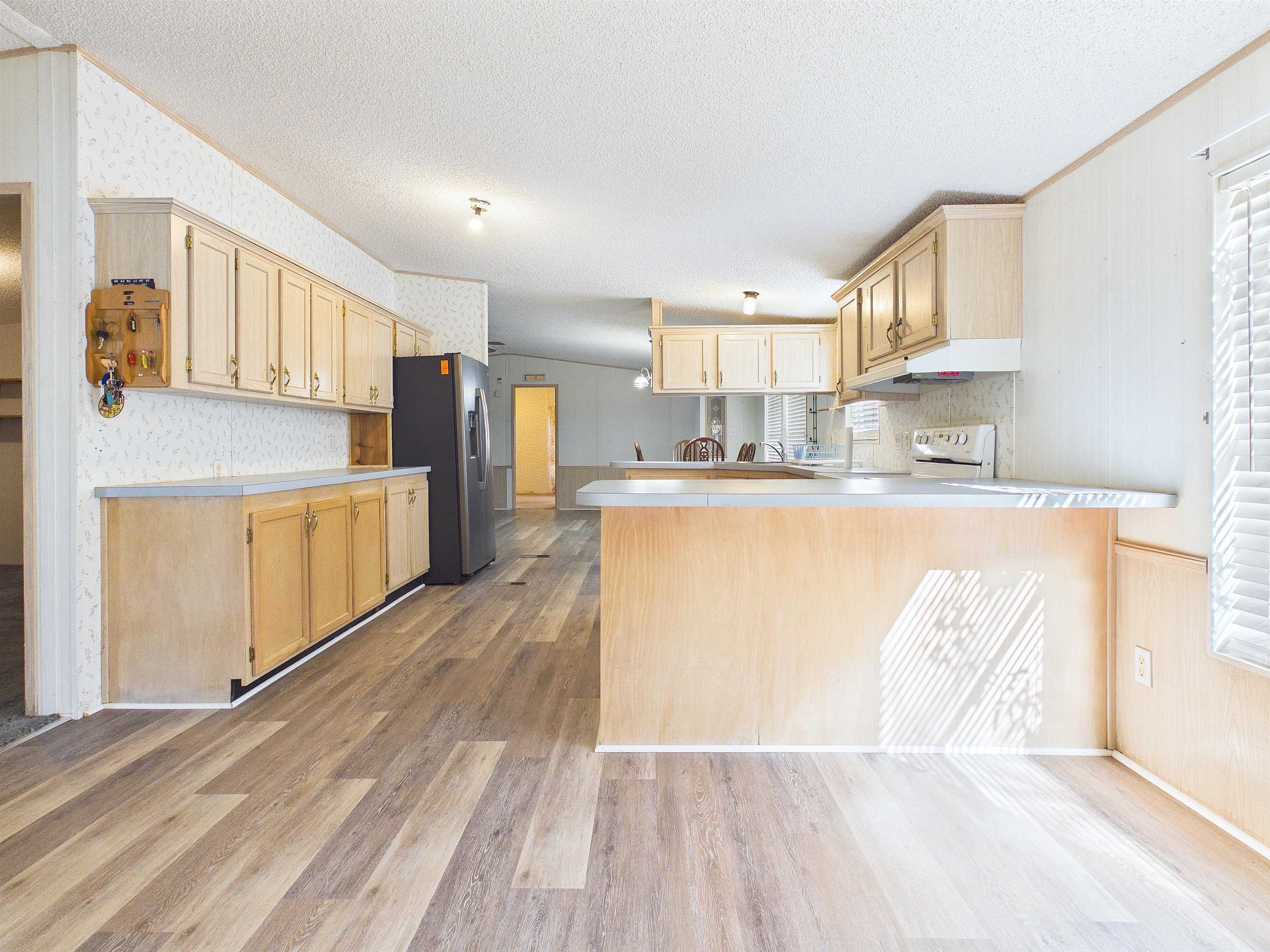 304 Limestone Road Monticello, FL 32344 - Photo 48 of 69