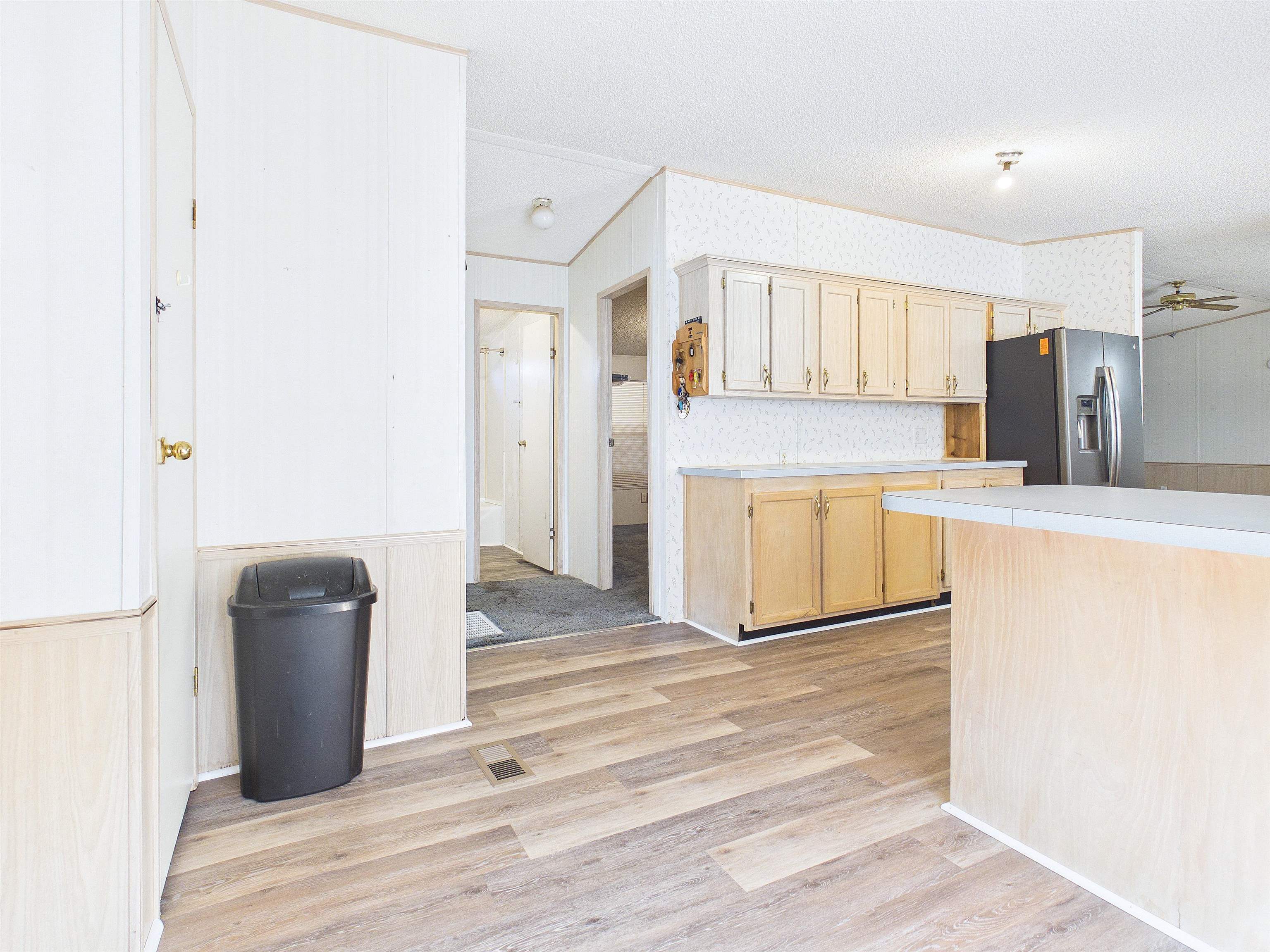 304 Limestone Road Monticello, FL 32344 - Photo 49 of 69